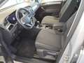 Volkswagen Touran TDI DSG Silber - thumbnail 5