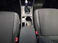 Volkswagen Touran TDI DSG Silber - thumbnail 7