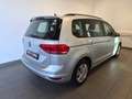 Volkswagen Touran TDI DSG Silber - thumbnail 2