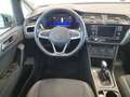 Volkswagen Touran TDI DSG Silber - thumbnail 17
