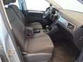 Volkswagen Touran TDI DSG Silber - thumbnail 6