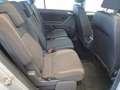Volkswagen Touran TDI DSG Silber - thumbnail 19