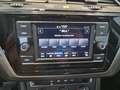 Volkswagen Touran TDI DSG Silber - thumbnail 10