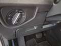 Volkswagen Touran TDI DSG Silber - thumbnail 4