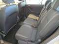 Volkswagen Touran TDI DSG Silber - thumbnail 18