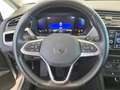 Volkswagen Touran TDI DSG Silber - thumbnail 16