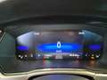 Volkswagen Touran TDI DSG Silber - thumbnail 13