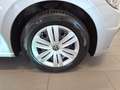 Volkswagen Touran TDI DSG Silber - thumbnail 21