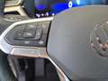 Volkswagen Touran TDI DSG Silber - thumbnail 14