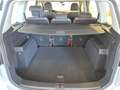 Volkswagen Touran TDI DSG Silber - thumbnail 20