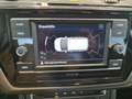 Volkswagen Touran TDI DSG Silber - thumbnail 12