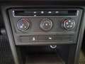 Volkswagen Touran TDI DSG Silber - thumbnail 9