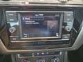 Volkswagen Touran TDI DSG Silber - thumbnail 11