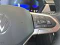 Volkswagen Touran TDI DSG Silber - thumbnail 15