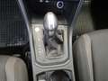 Volkswagen Touran TDI DSG Silber - thumbnail 8