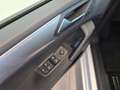Volkswagen Touran TDI DSG Silber - thumbnail 3