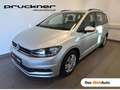 Volkswagen Touran TDI DSG Silber - thumbnail 1