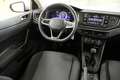 Volkswagen Polo 1,0 TSI Silber - thumbnail 13