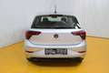 Volkswagen Polo 1,0 TSI Silber - thumbnail 16