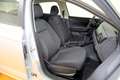 Volkswagen Polo 1,0 TSI Silber - thumbnail 4