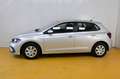 Volkswagen Polo 1,0 TSI Silber - thumbnail 5