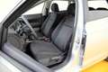 Volkswagen Polo 1,0 TSI Silber - thumbnail 10