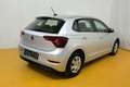 Volkswagen Polo 1,0 TSI Silber - thumbnail 3