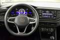 Volkswagen Polo 1,0 TSI Silber - thumbnail 15