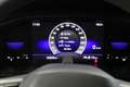 Volkswagen Polo 1,0 TSI Silber - thumbnail 11