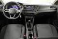 Volkswagen Polo 1,0 TSI Silber - thumbnail 12
