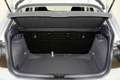 Volkswagen Polo 1,0 TSI Silber - thumbnail 17