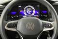Volkswagen Polo 1,0 TSI Silber - thumbnail 14