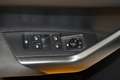 Volkswagen Polo 1,0 TSI Silber - thumbnail 9