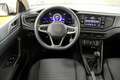 Volkswagen Polo 1,0 TSI Silber - thumbnail 2