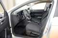 Volkswagen Polo 1,0 TSI Silber - thumbnail 7