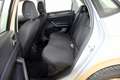 Volkswagen Polo 1,0 TSI Silber - thumbnail 18