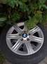 BMW 116 116d Schwarz - thumbnail 5