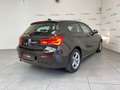 BMW 118 d 150cv / Harman Kardon/LED/GPS/Sièges chauff Bruin - thumbnail 4
