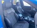 Audi SQ5 SQ5 TDI quattro tiptronic Blau - thumbnail 11