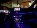 Audi SQ5 SQ5 TDI quattro tiptronic Blau - thumbnail 21
