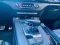 Audi SQ5 SQ5 TDI quattro tiptronic Blau - thumbnail 16