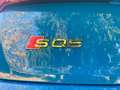 Audi SQ5 SQ5 TDI quattro tiptronic Blau - thumbnail 7