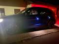 Audi SQ5 SQ5 TDI quattro tiptronic Blau - thumbnail 18