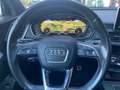 Audi SQ5 SQ5 TDI quattro tiptronic Blau - thumbnail 8