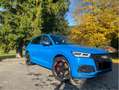Audi SQ5 SQ5 TDI quattro tiptronic Blau - thumbnail 1