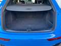 Audi SQ5 SQ5 TDI quattro tiptronic Blau - thumbnail 13