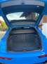Audi SQ5 SQ5 TDI quattro tiptronic Blau - thumbnail 15