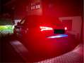 Audi SQ5 SQ5 TDI quattro tiptronic Blau - thumbnail 19