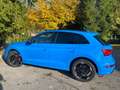 Audi SQ5 SQ5 TDI quattro tiptronic Blau - thumbnail 4