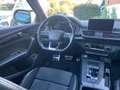Audi SQ5 SQ5 TDI quattro tiptronic Blau - thumbnail 9